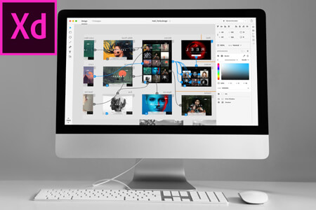 download adobe xd for windows 10