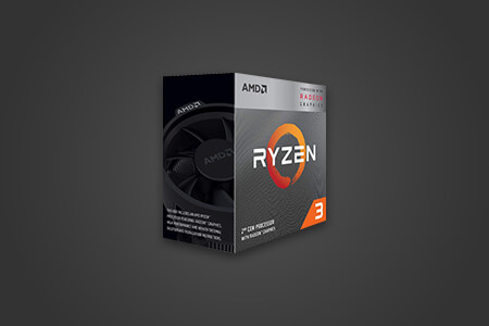 6 Best Budget Ryzen Cpus In 21