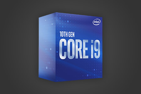 5 Best LGA 1200 CPUs in 2024