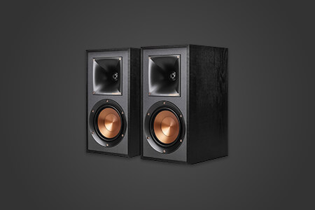 5 Best Speakers Under $2000 in 2024