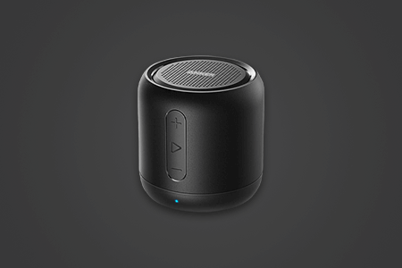 5 Best USB Speakers in 2025