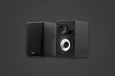 5 Best USB Speakers in 2025