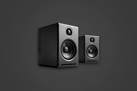 4 Best 5.1 Home Theater Speakers in 2025