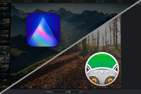 pixelmator vs acorn