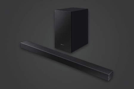 best soundbar for ps4 pro