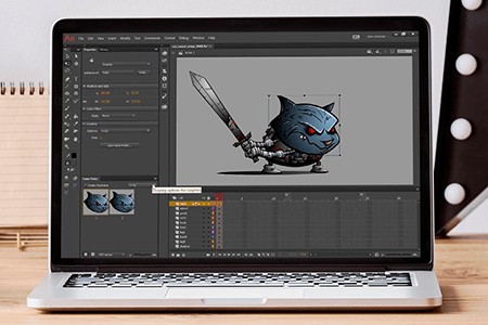 How To Get Adobe Animate Free Legally – Download Methods 2025