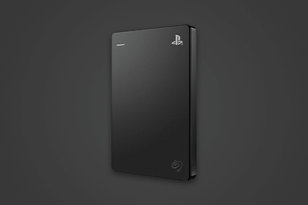 Best SSDs for PS4 and How to Upgrade to PS4 SSD - MiniTool Partition Wizard