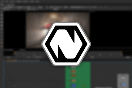 7 Best Natron Alternatives to Use in {{%year}}