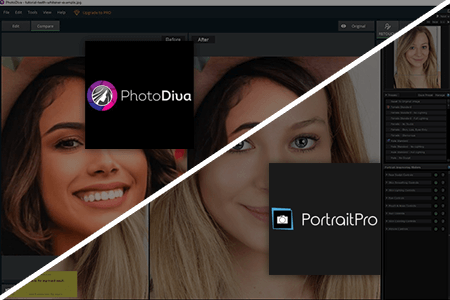 photoshop elements vs pixelmator photoshop elements vs pixelmator