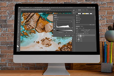 Adobe Photoshop Express vs Photoshop Elements: Which Software is Better?