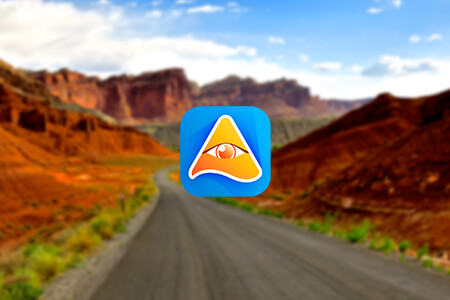 Vance AI - AI Enhancement Tool Review {{%year}}: Pros & Cons