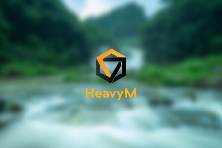 HeavyM Projection Mapping Software Review {{%year}}: Pros & Cons