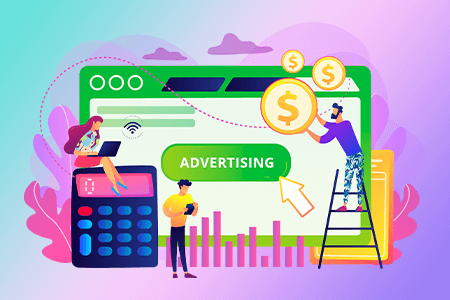 5 Best Ad Agencies to Use for All Business Needs in {{%year}}