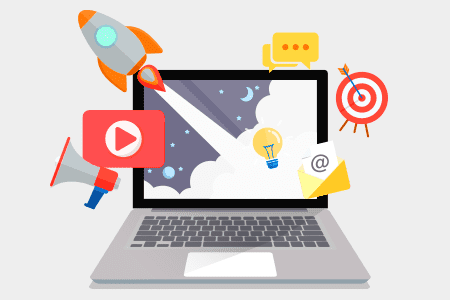 5 Efficient Digital Agencies to Address in {{%year}}