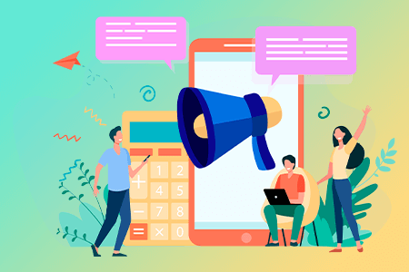 Top 5 Promoting Agencies to Refer in {{%year}}