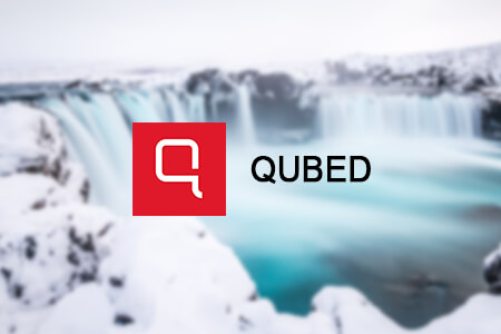 Qubed Digital Branding & Web Design Agency Review {{%year}}: Pros & Cons