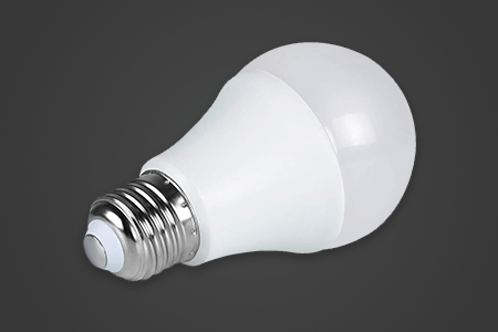 10 Best Lights For Power Outage in 2024