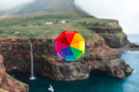 ФотоМАСТЕР Обзор {{%year}}: Преимущества и Недостатки