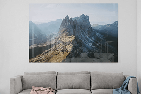 7 Best Glass Photo Prints Services for High-Quality Images in {{%year}}