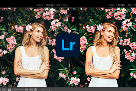 How to Remove Noise in Lightroom in 7 Steps