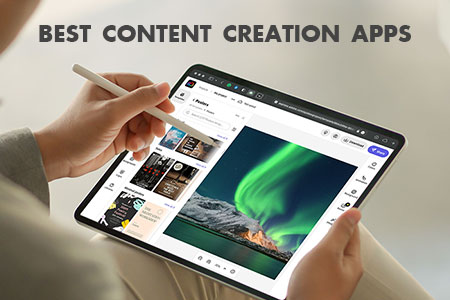 easefab video converter ultimate registration code easefab video converter ultimate registration code