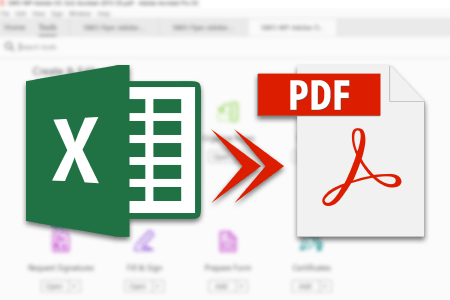 Mejores Convertidores De Pdf A Powerpoint Gratis Y De Pago