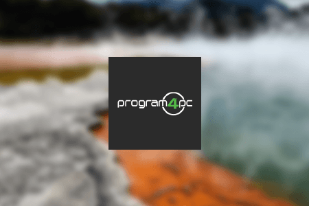 Eva Williams Best Articles