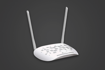 Best enterprise wifi access point Clearance