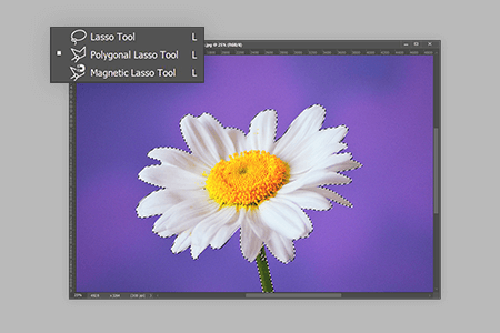 How to Use Smudge Tool in Photoshop: Simple Method