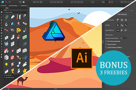 adobe illustrator cs4 download with crack