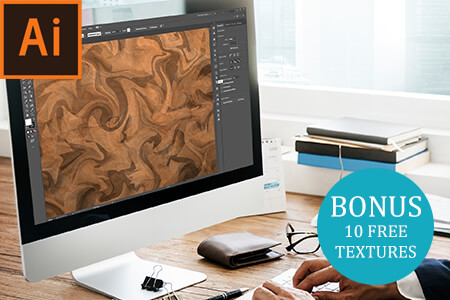 adobe illustrator free download online