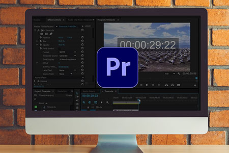 Pinnacle Studio 24 Ultimate  Advanced Video Editing and Screen Recording  Software [PC Download] [Old Version] - Yahoo Shopping