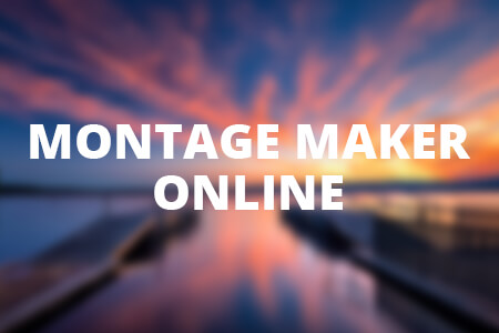 montage maker online
