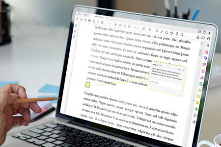 How to Add Pages to a PDF Using Adobe Acrobat: 7 Steps