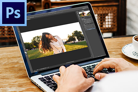 cara download photoshop cs6