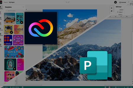 home of photoshop — COMPLETERESOURCES — Less grainy and pixelated