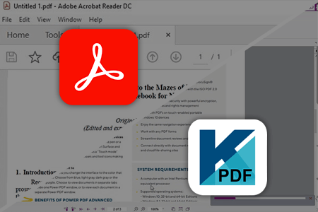 adobe acrobat drawboard pro download