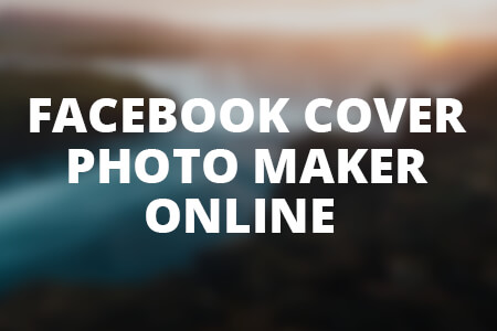 Free Etsy Cover Photo Maker Online