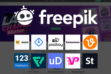 SoftwareSupply Review 2025: Benefits & Features