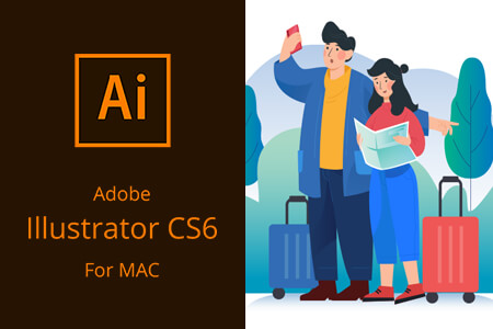 adobe illustrator cs6 mac download