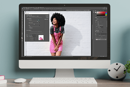 How to make a GIF in Photoshop & other online tools - Pixieset Blog