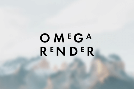 Omega Render Review {{%year}}: Benefits & Hidden Cons