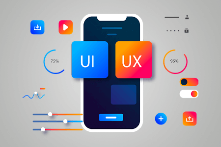 MagicPattern Review 2024: Main Benefits & Ratings