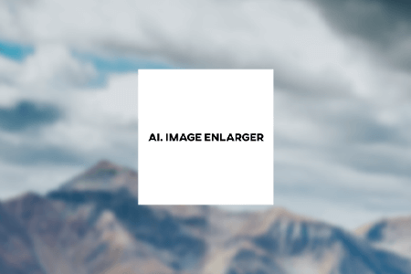 Denoiser by Imglarger Experts Review {{%year}}: Tools & Pricing