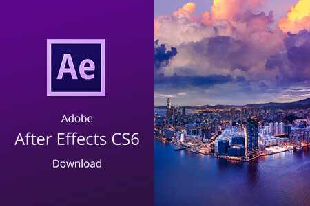 adobe after effect 7 download