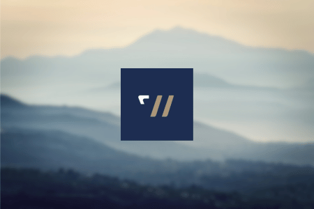 Evolving Digital Review 2025: Options & Services