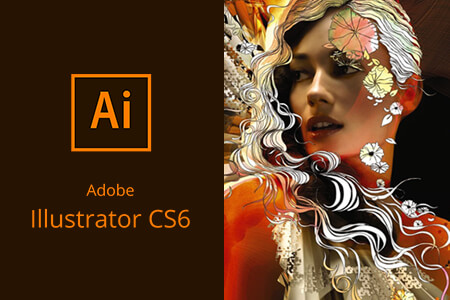 adobe illustrator cs6 serial number generator