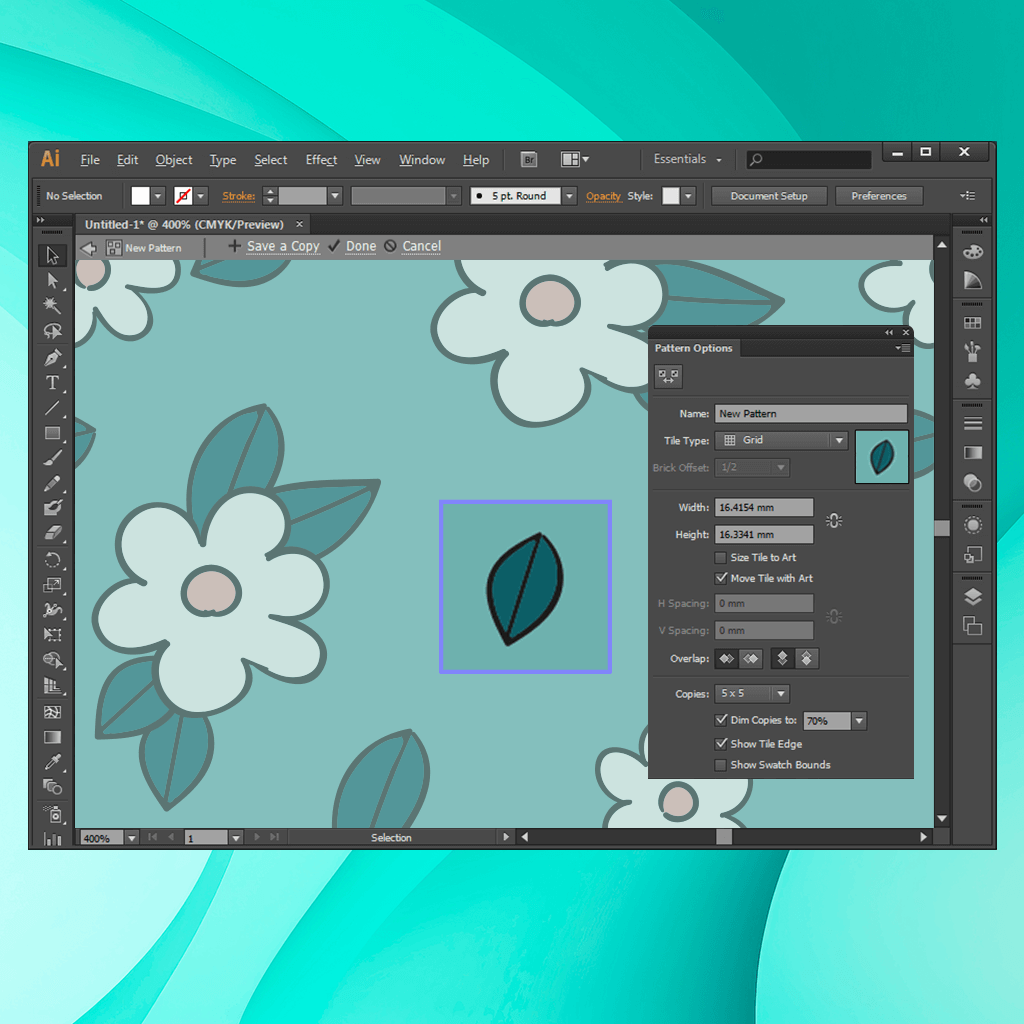 download adobe illustrator 5 portable