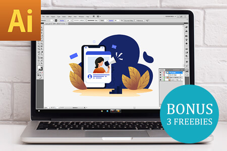 adobe illustrator cs5 free download for windows xp