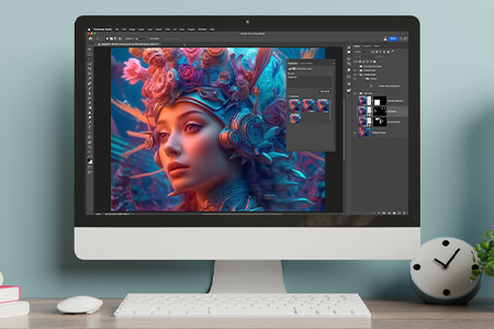 How to make a GIF in Photoshop & other online tools - Pixieset Blog